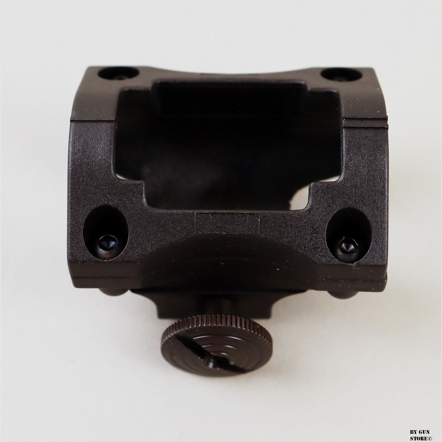GSG German Sport Gun – laser mount, image 1 of 4