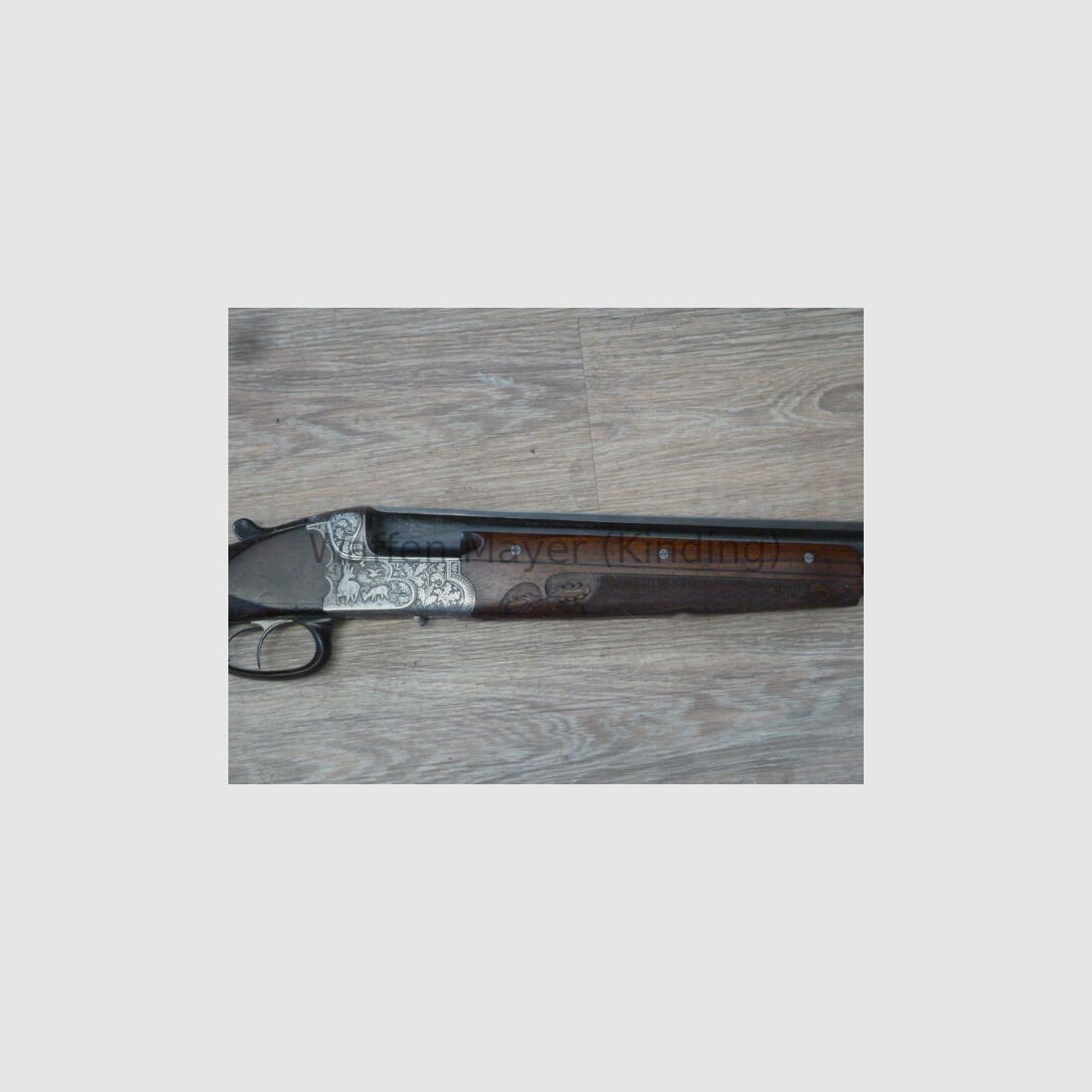 Krieghoff
