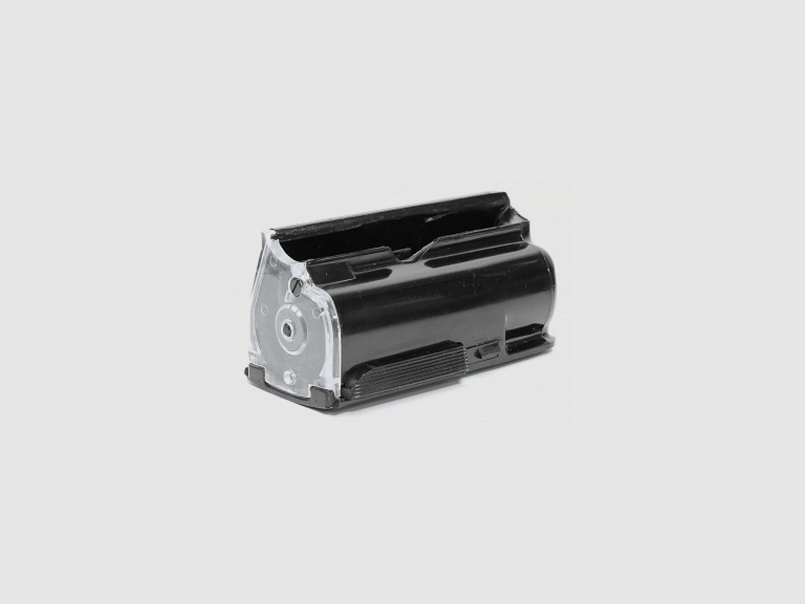 Rotationsmagazin STEYR S – 7mm Rem. Mag. – 5R, Bild 2 von 2