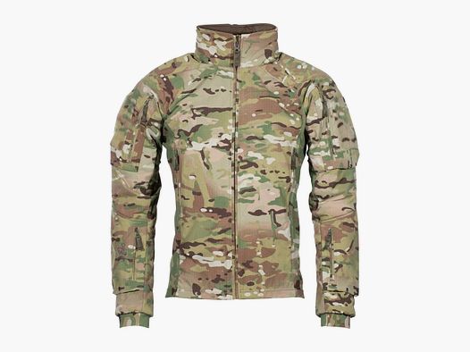 UF Pro UF Pro Winterjacke Delta AcE Plus Gen. 3 multicam