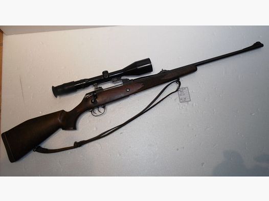 Voere Vöhrenbach zonder