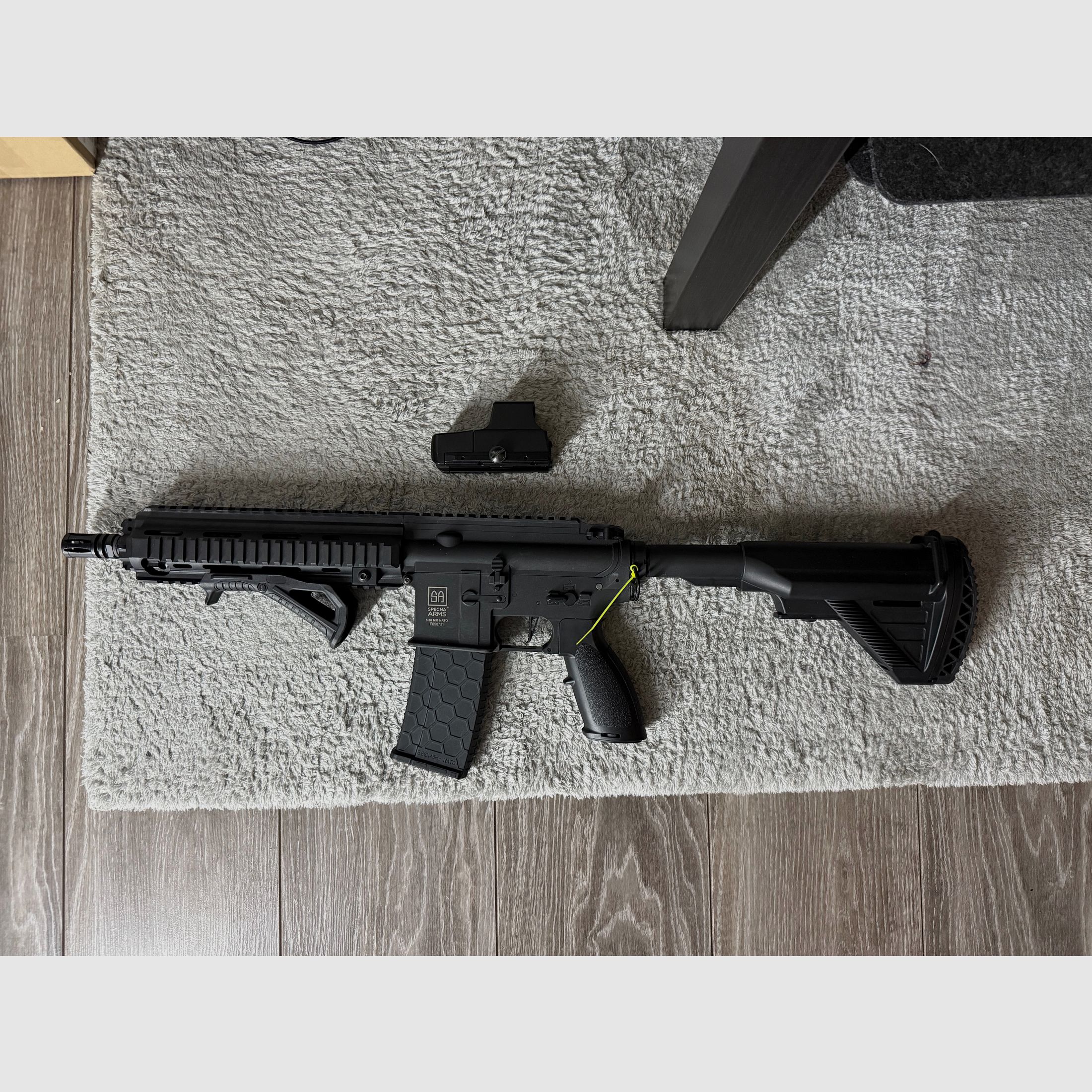 Specna Arms SA-FH06 Flex