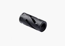 BERETTA Brake wylotowy SWING do BERETTA APX