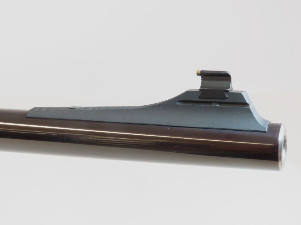 Browning BAR