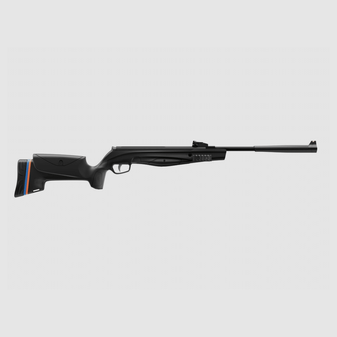 Büchse STOEGER AIR RX5 TAC