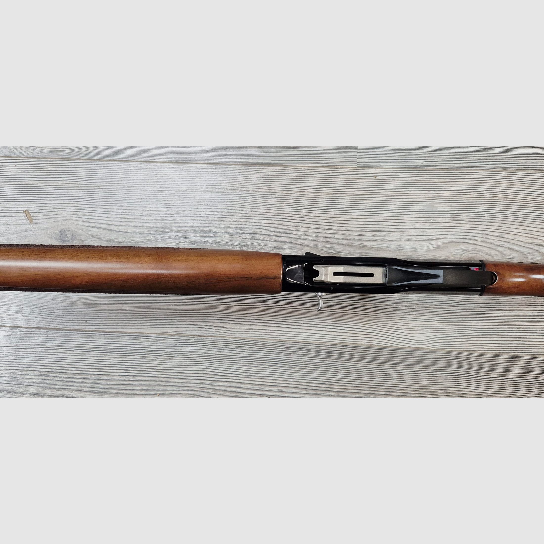 ARMSAN MOD. PARAGON KAL. 20/76, Bild 7 von 15