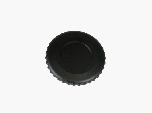 Battery compartment cover NZ6 inception (ASV)