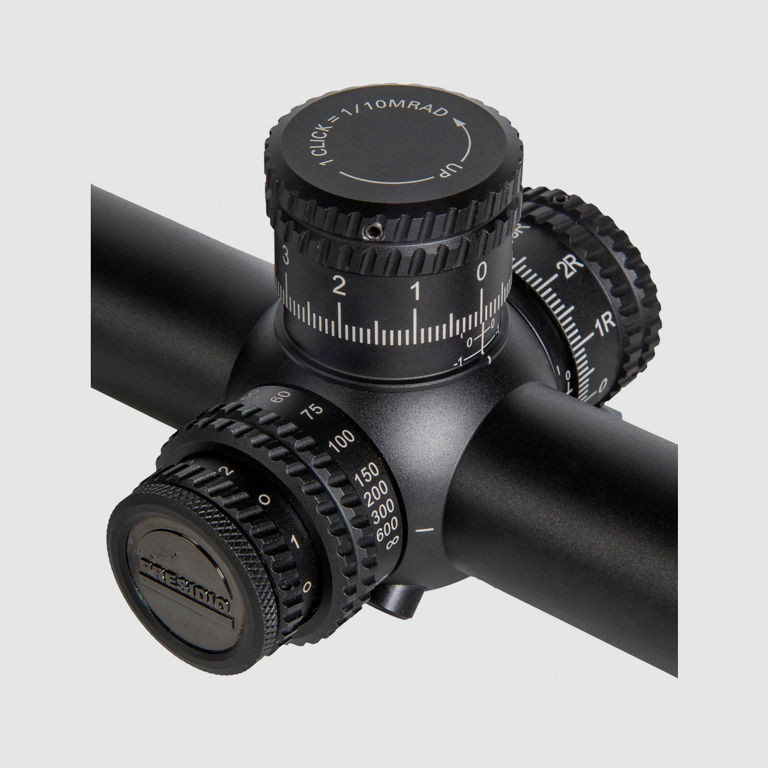 Sightmark Presidio 5-30×56 LR2 FFP, Bild 4 von 4