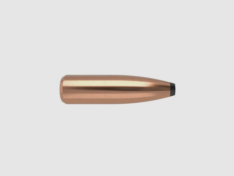 Nosler PT Hunting Cal. .308 Partition / 180 Grain #25396
