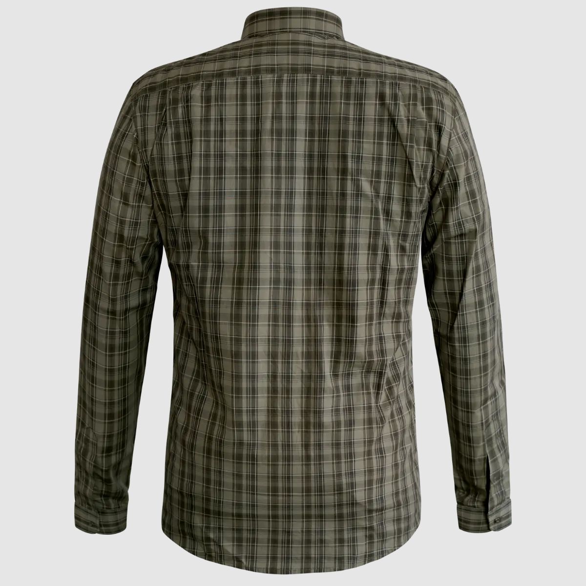 Horrido chemise de chasse