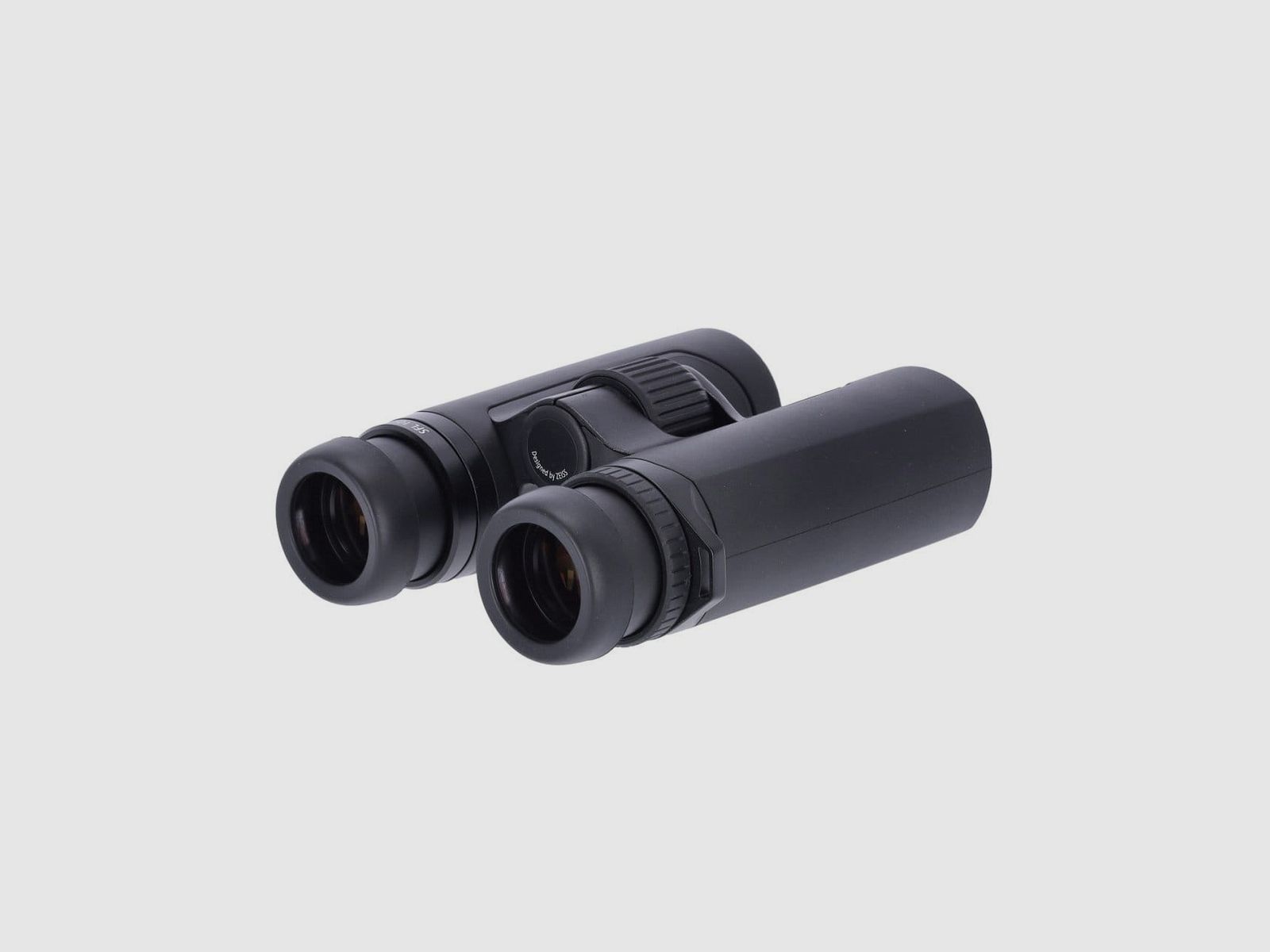Binocolo ZEISS SFL 10x40, immagine 8 di 10