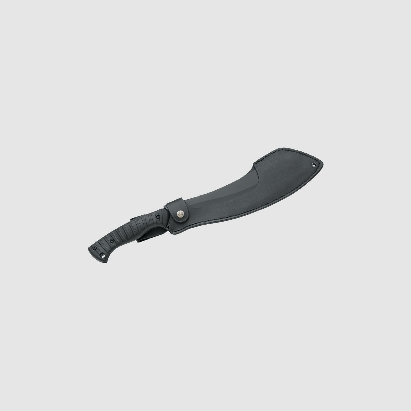 Fox - Jungle Parang machete by Fox knives (FX-694), immagine 2 di 2