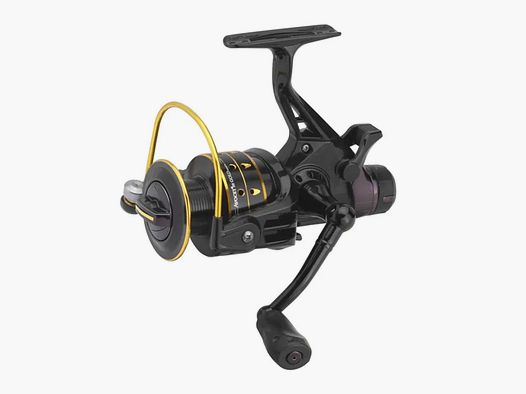 REEL – MITCHELL – AVOCET III GOLD 6000FS