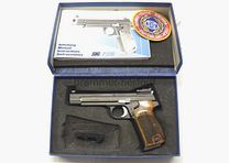 Sig Hämmerli P210-6 Sport