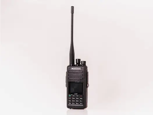 Radio Midland CT-990 EB