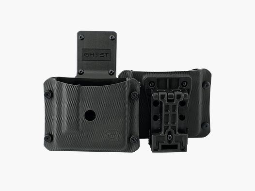 PORTE-CARTOUCHE GHOST POUR DERYA MK12