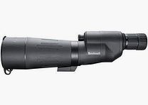 Bushnell prime 20-60x65