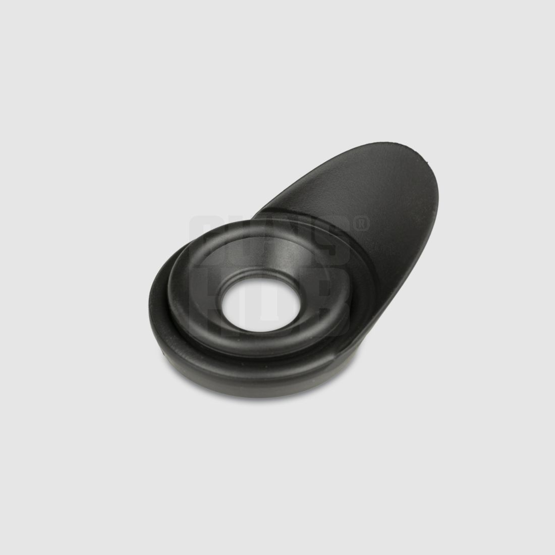 Conchiglia oculare Pulsar Helion / Quantum / Accolade, immagine 1 di 3