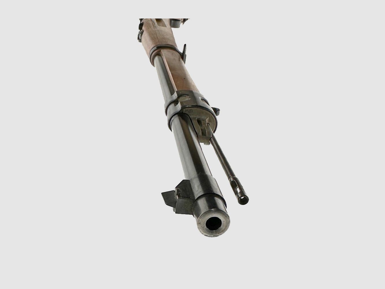 MAUSER 1935 7×57