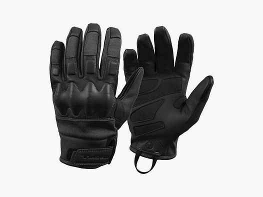 Magpul Breach Glove 2.0