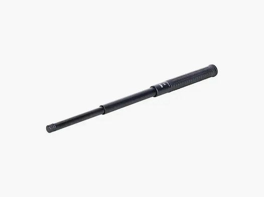 Nextorch Nextorch Expandable Baton Nex N21C Quick Black