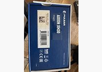 Pulsar Axion xm 30