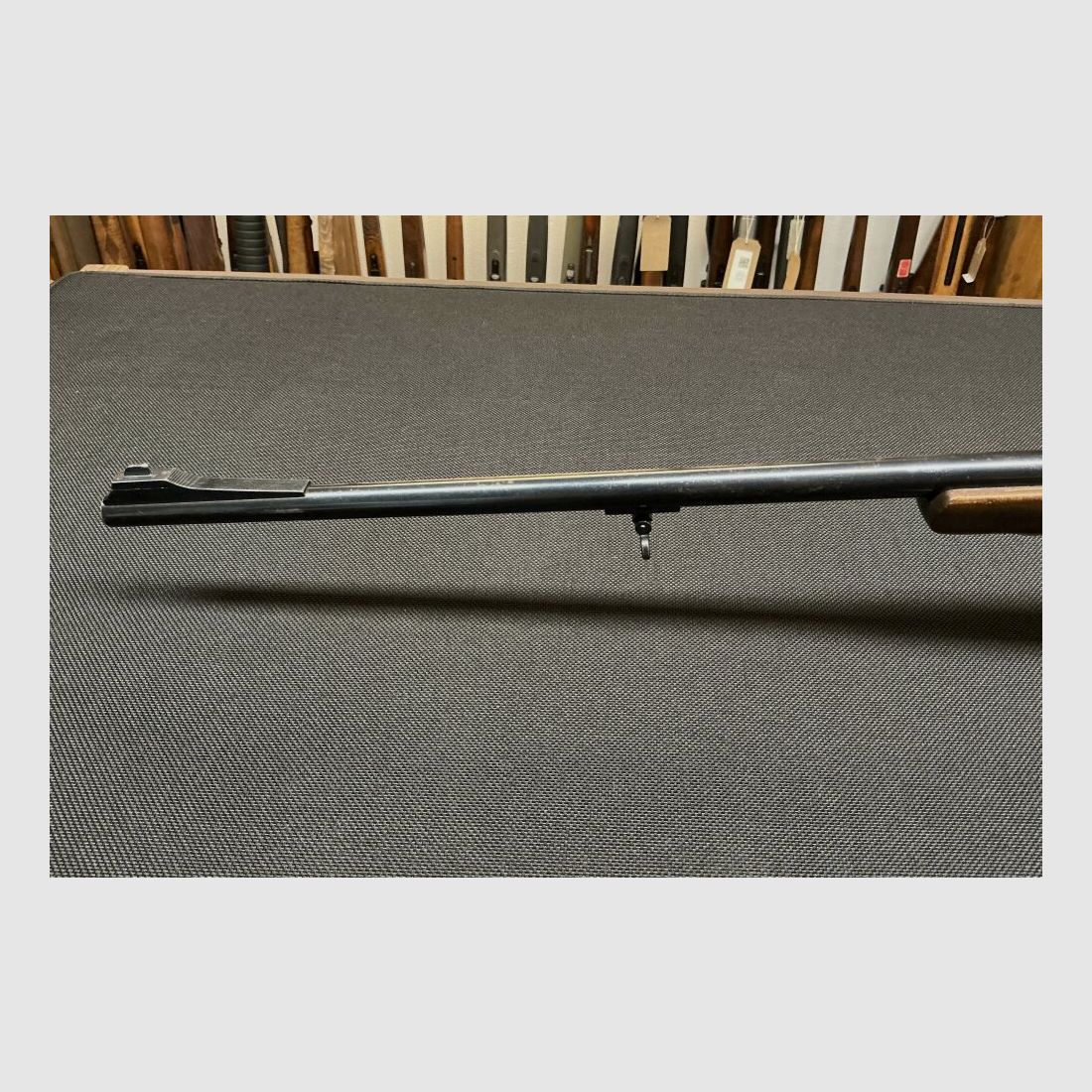 ZBROJOVKA BRNO Favorit 7x57, imagen 7 de 10