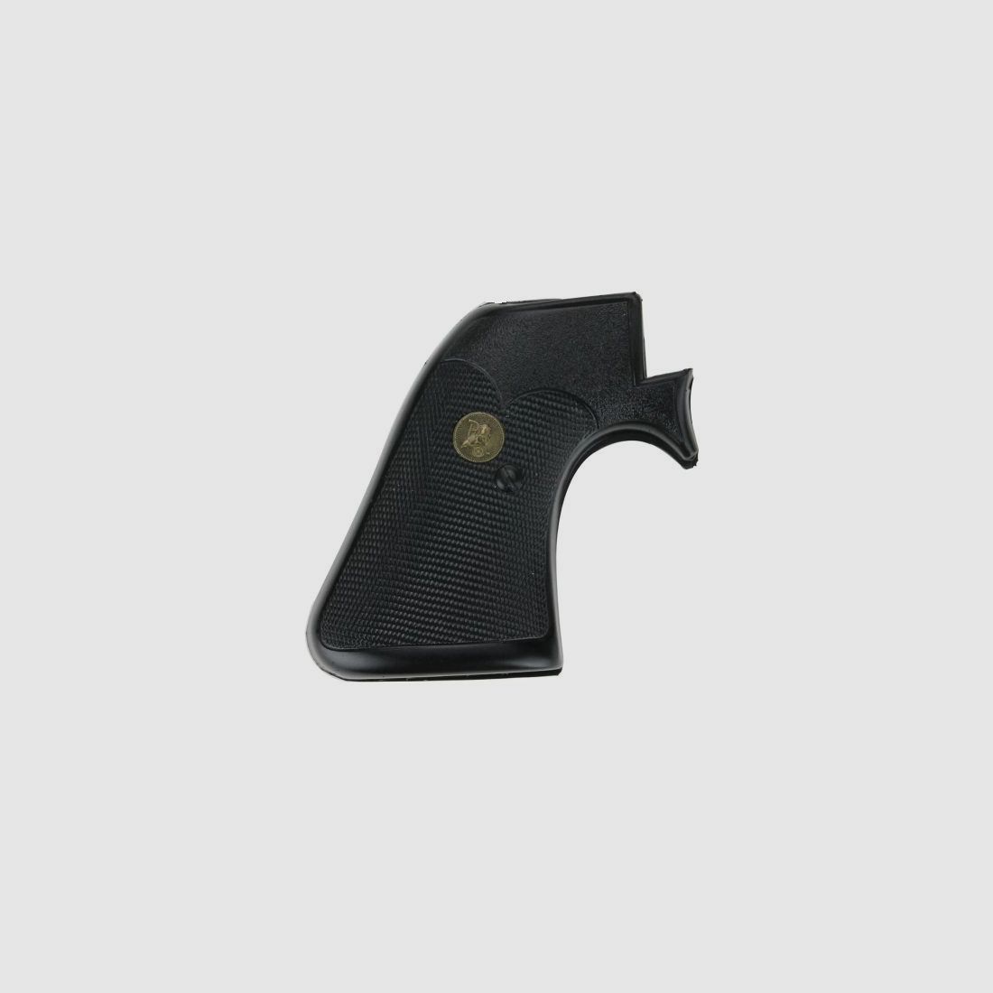Griff Presentation Ruger Super Blackhawk STG