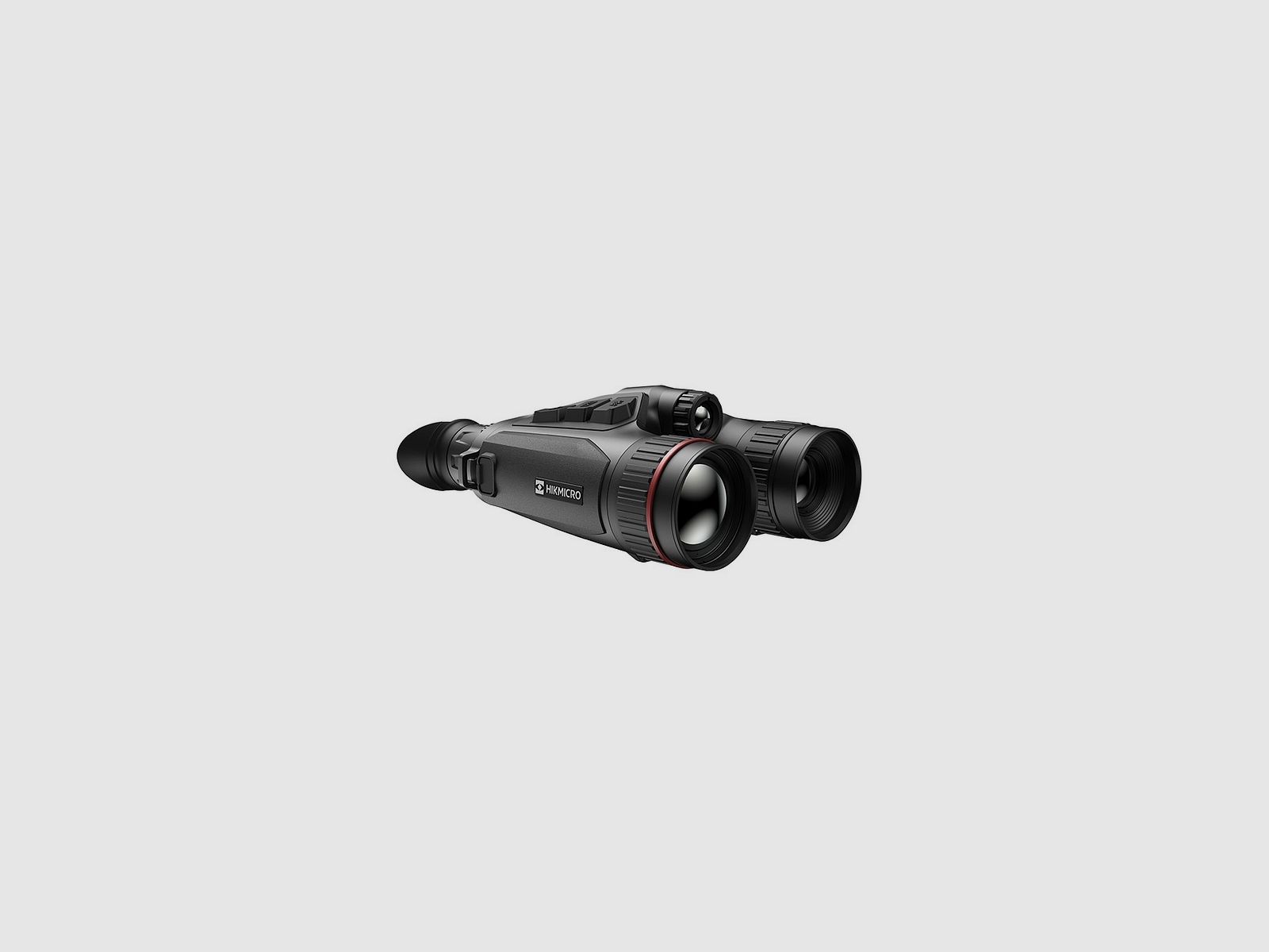 HIKMICRO HABROK PRO HQ50L 850nm, Bild 8 von 17