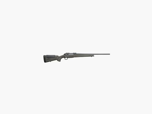 Repetierbüchse ROVER HUNTER - Kal. 222R - 56 cm - SABATTI