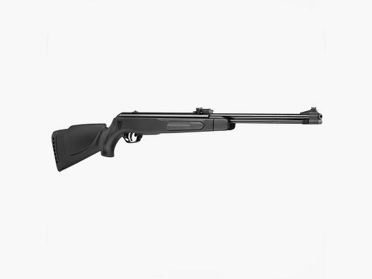 BÜCHSE – GAMO – BIG WOLF Kal. 4,5 (.177)