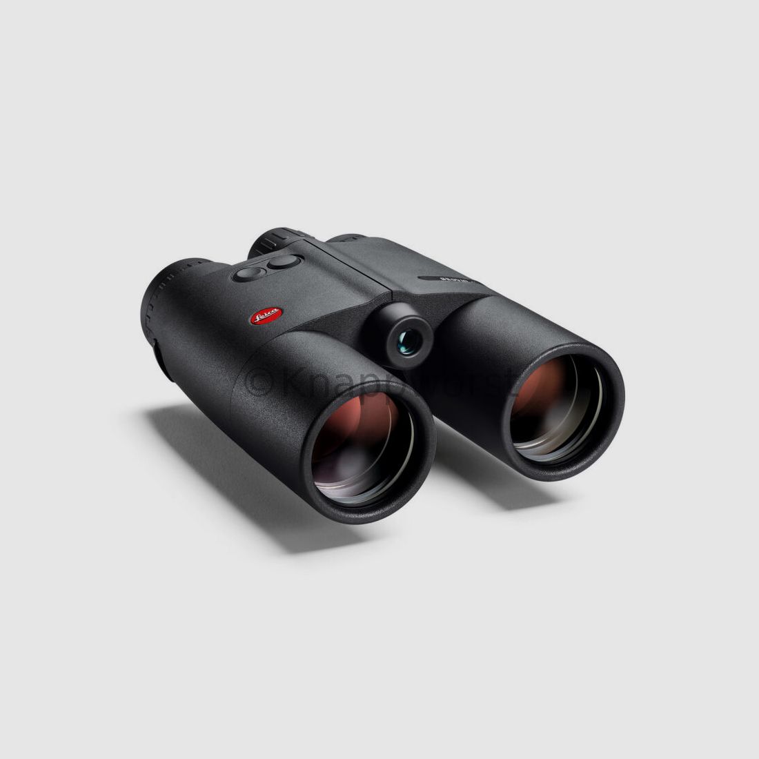 Leica Leica Geovid 8x42 R