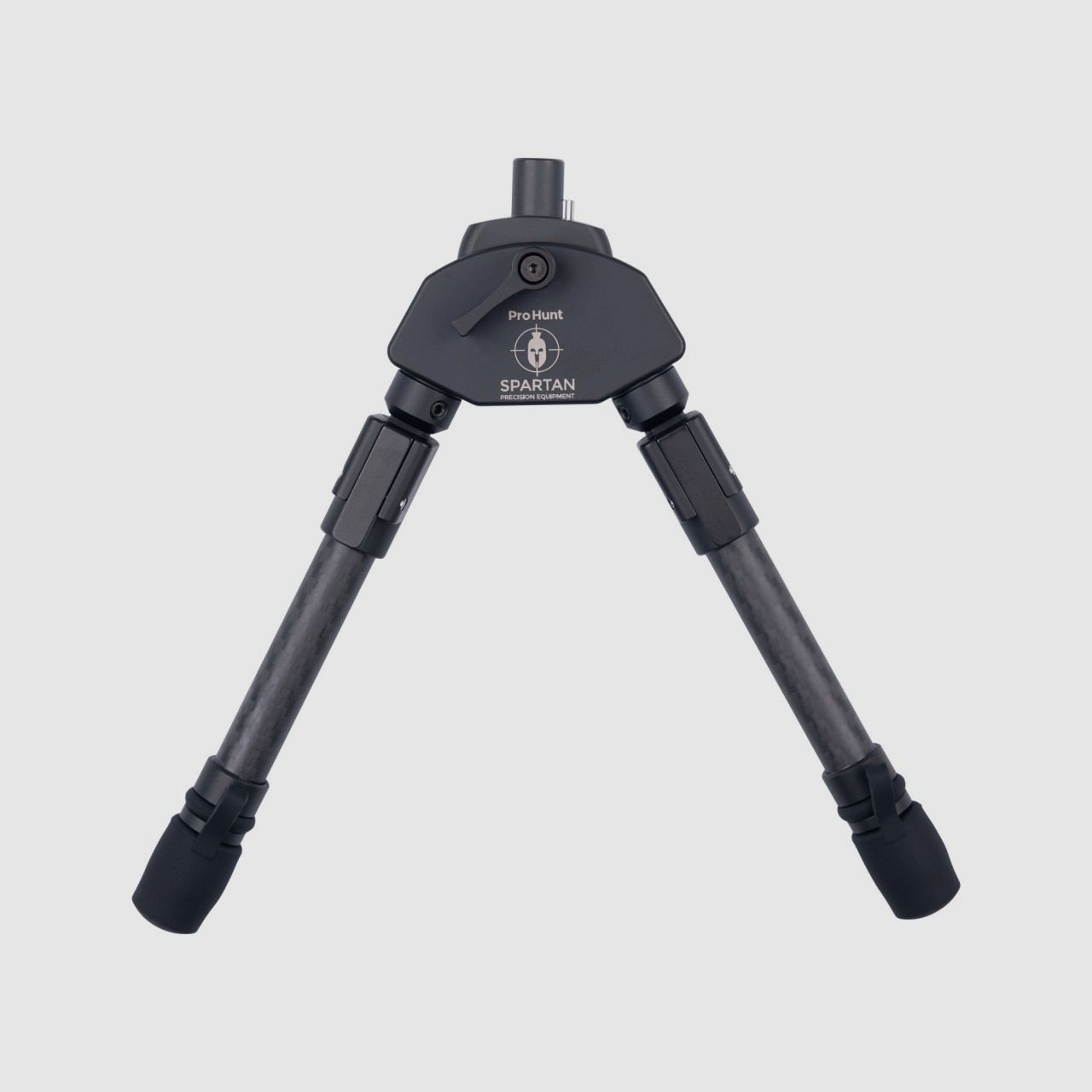 SPARTAN PRECISION EQUIPMENT - Zweibein Javelin ProHunt TAC