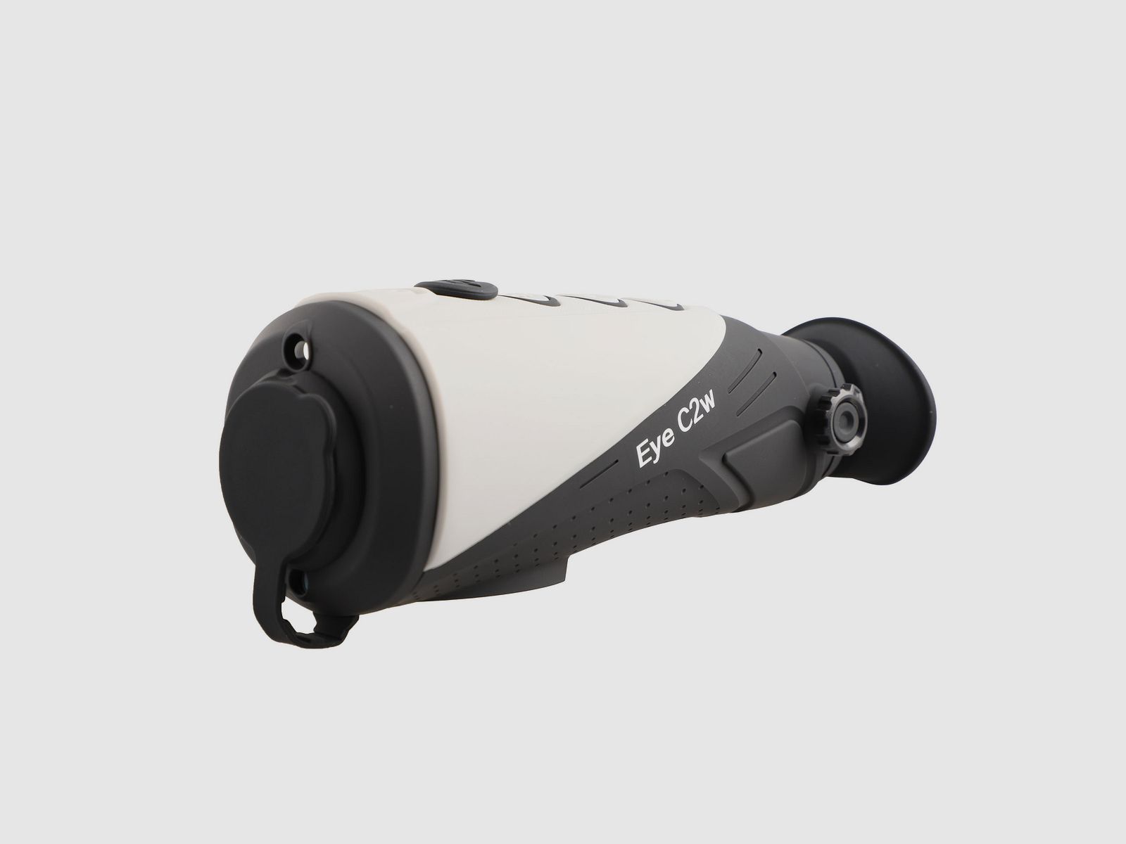 Infiray Wärmebildkamera  XEYE C2W