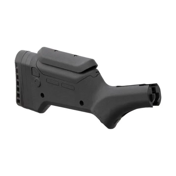 Magpul ELG M-LOK Stock – Marlin 1895/1894/336 Schwarz