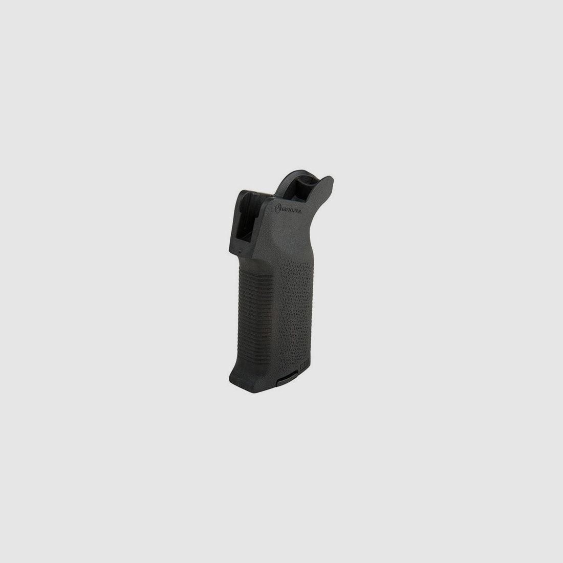 Magpul MOE-K2 Griff für AR-15 und M4