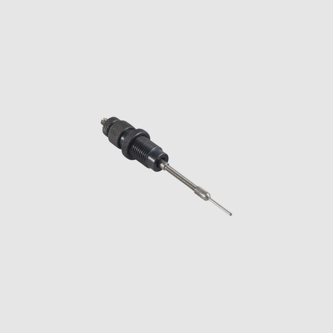 FORSTER PRODUCTS, INC. Bushing Bump Decapping Unit, 223 WSSM, afbeelding 2 van 3