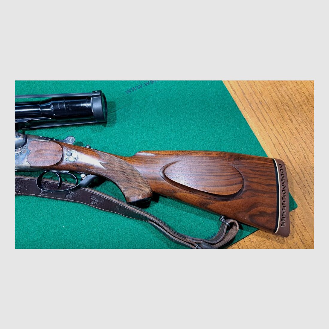 GREIFELT Greifelt, imagen 6 de 10