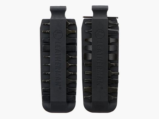 Leatherman Leatherman Bit Kit