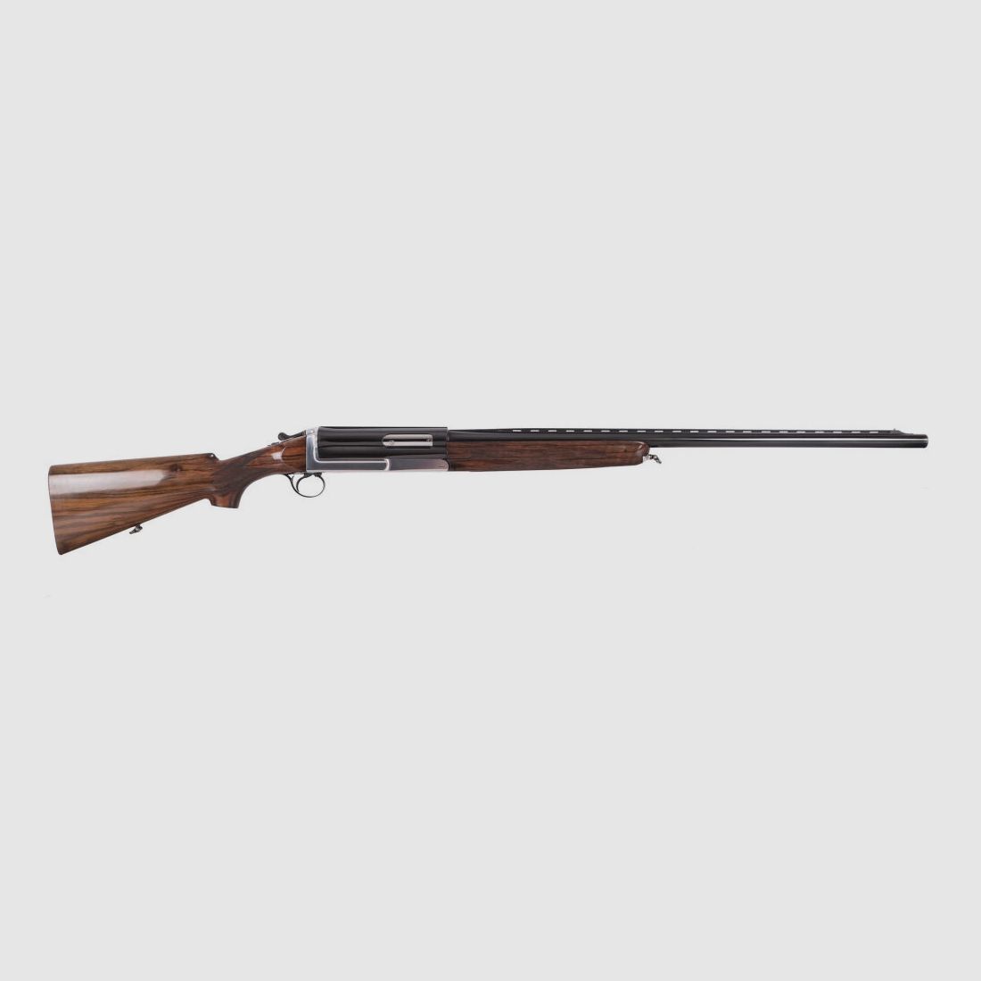 Cosmi Shotguns Standard