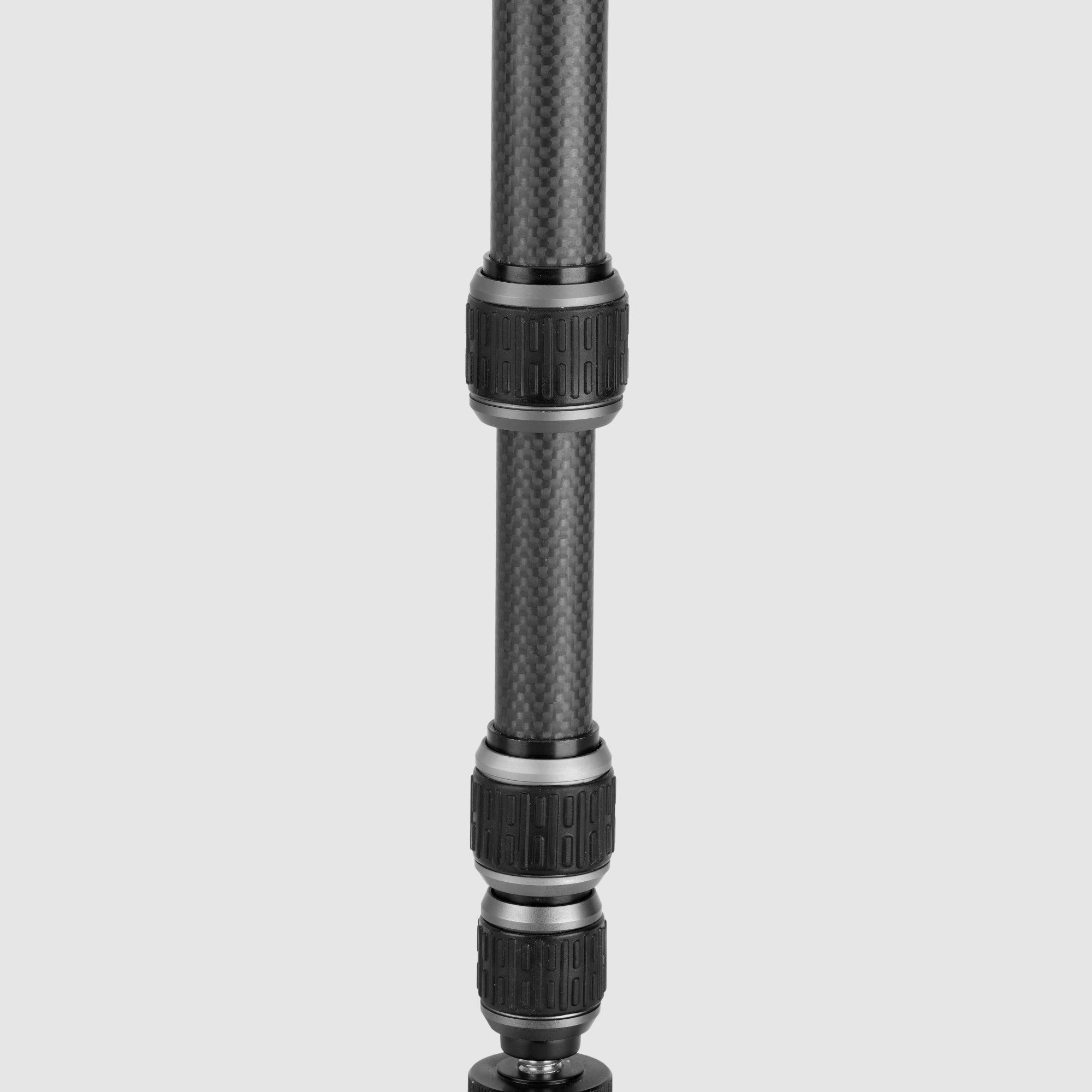 Vanguard World Veo 5 CM SPORTS 26 – Carbon Monopod, image 7 of 8