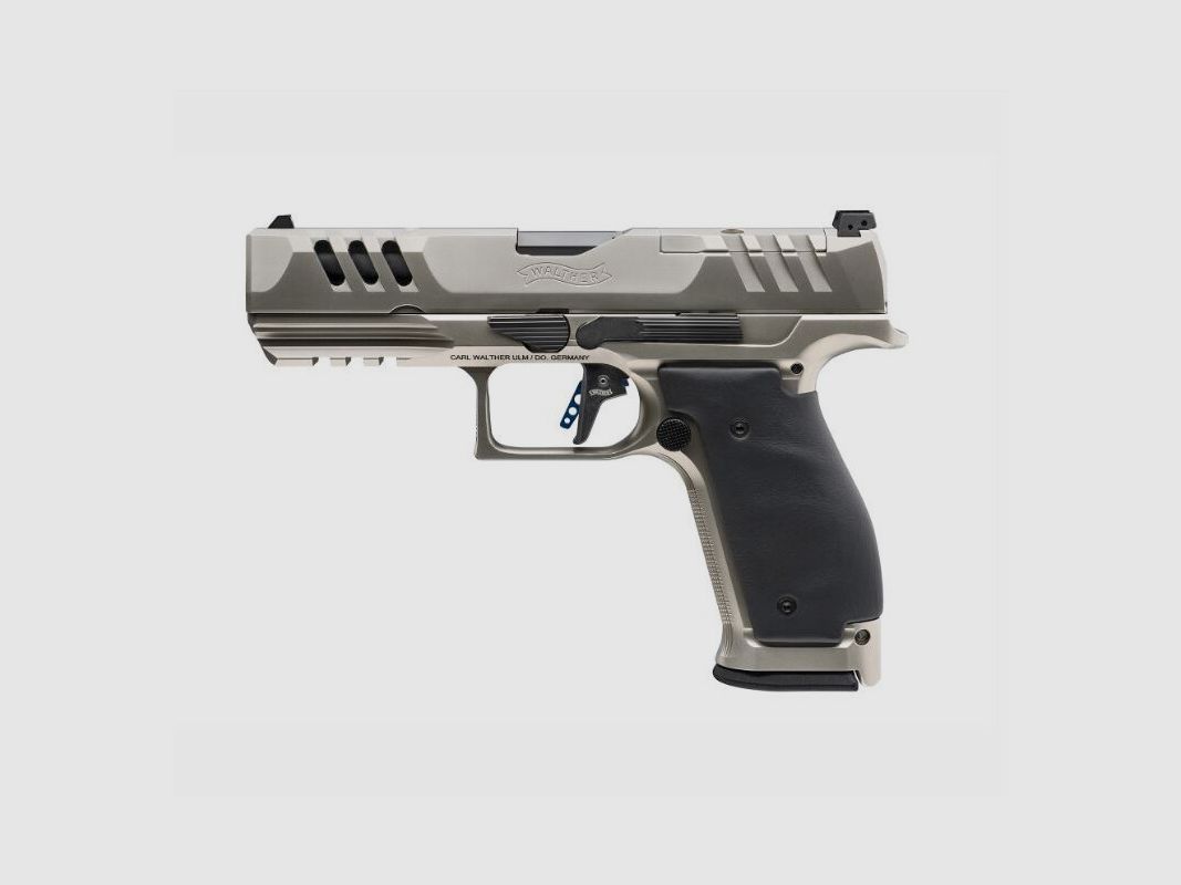 Walther x Sinn PDP SF4.5, image 2 sur 6