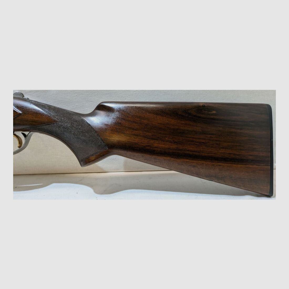FN Herstal B25/205