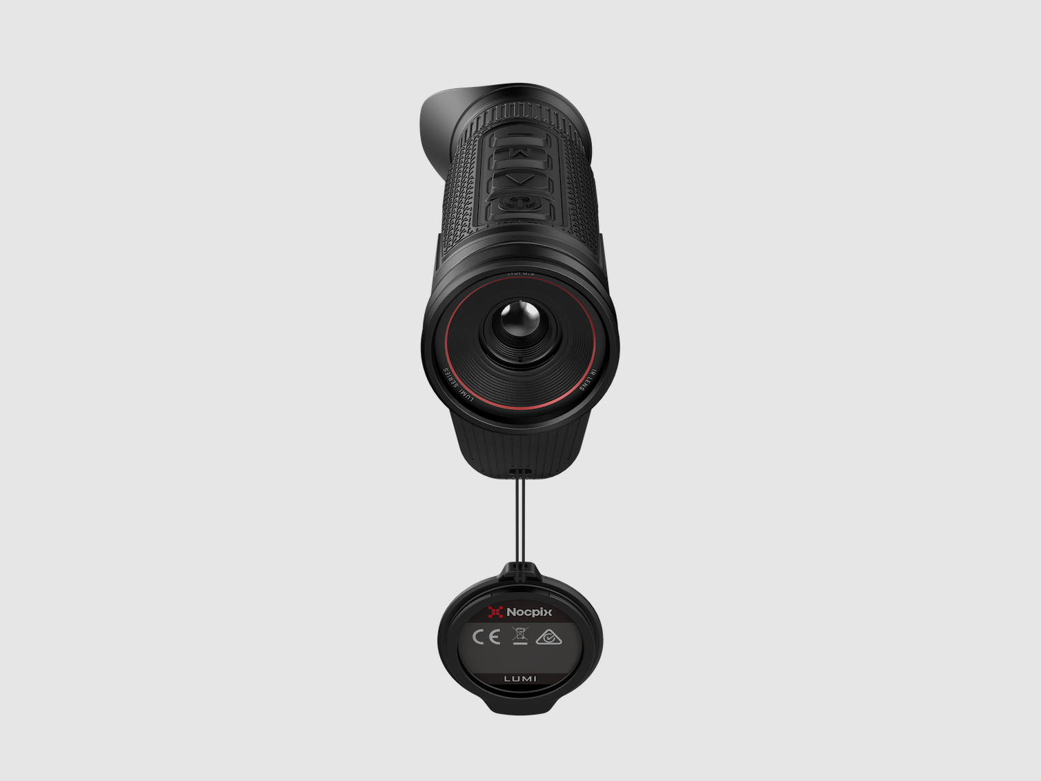 NOCPIX LUMI P13, Bild 7 von 23