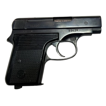 Pistolet CZ UHERSKY BROD CZ92 kal. 6,35 (25AUTO)