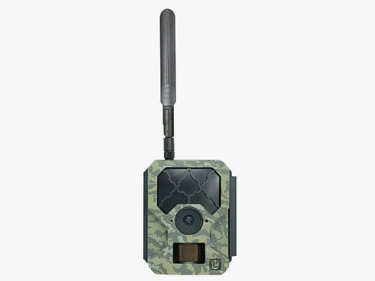 ICU CLOM Cam-S Wildkamera