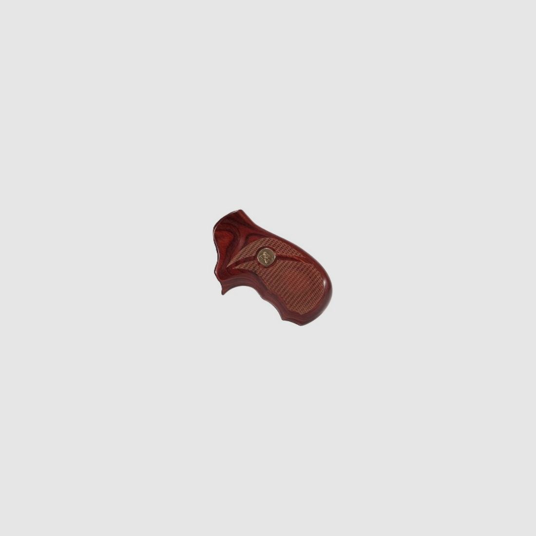 Grip Renegade Rosewood Revolver Ruger SP-101