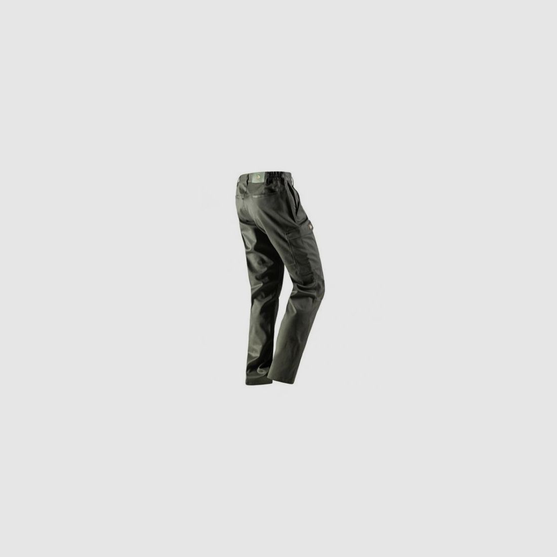 TAHART ENDURO trousers, image 2 of 2