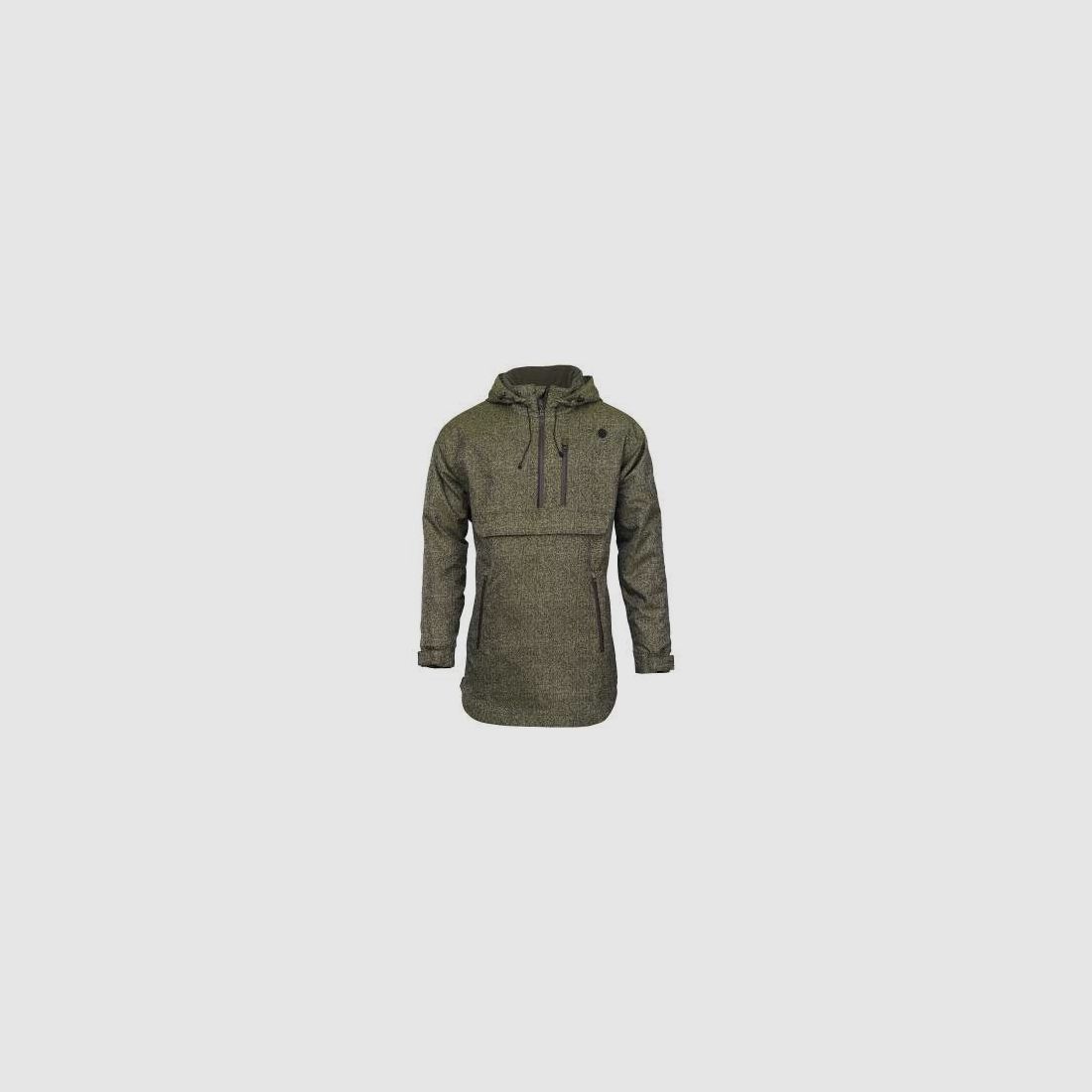 Highland Anorak, image 2 sur 24