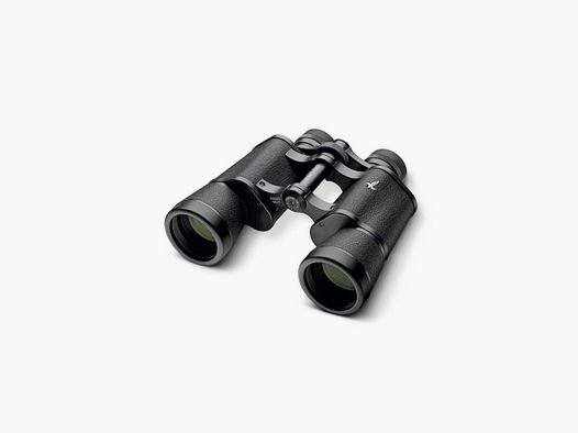 Swarovski HABICHT 8x30 Fernglas